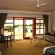 Single Villa rooms