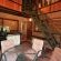 Self-Catering Family Cottage