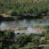 The Mighty Limpopo River