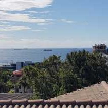 Cottage View