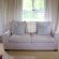Sleeper sofa