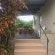 Family suite Veranda