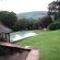 The Swimming Pool