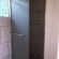 Family Suite - Bathroom