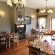 Breakfast/Dinner room