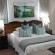 Luxury rooms