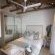 The Bungalow