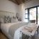 The Bungalow