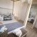 The Bungalow