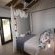 The Bungalow