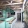 The Bungalow