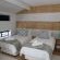 The Bungalow