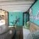 The Bungalow
