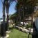 The Bungalow