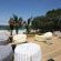The Bungalow