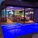 The Bungalow