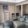 The Bungalow