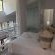 The Bungalow