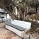 The Bungalow