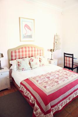 Room image 1