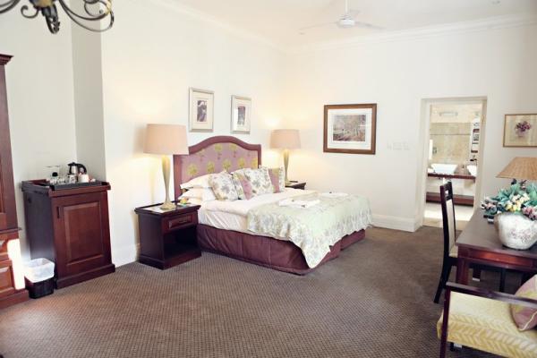 Room image 1
