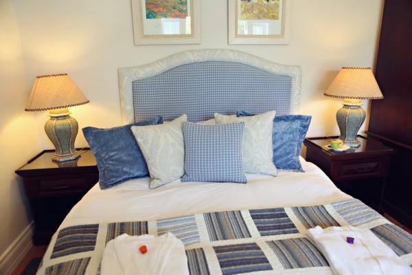 Room image 1