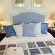 Pool Suite