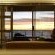 Sunset View at Whale Cove