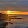 Sunset View at Whale Cove