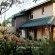 Country Park Guest House