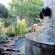 Guest House - Garden View