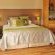 Double room King/Twin - No. 1 Ground Floor