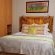Standard Room Queen No. 5 - Ground floor