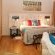 Double Room King/Twin No 7 Wheelchair friendly