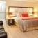 Standard room King/Twin No 10 - Ground Floor