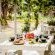 Addo African Home 