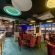 Flamingo Villas Boutique Hotel