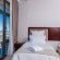 Flamingo Villas Boutique Hotel