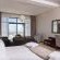 Flamingo Villas Boutique Hotel