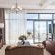 Flamingo Villas Boutique Hotel