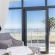 Flamingo Villas Boutique Hotel