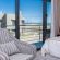 Flamingo Villas Boutique Hotel