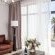 Flamingo Villas Boutique Hotel