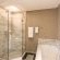 Flamingo Villas Boutique Hotel
