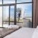 Flamingo Villas Boutique Hotel