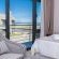 Flamingo Villas Boutique Hotel