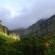 Our View of the Gorge