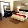 Room 2: Large family room