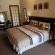 Upstairs Twin Room 