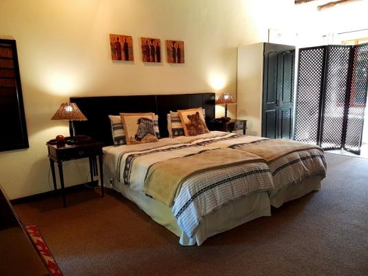 Room image 5